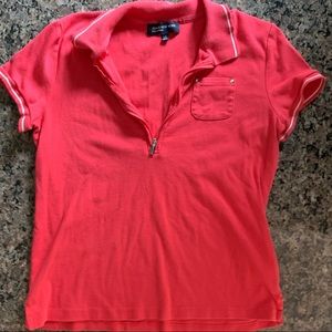 Jones New York Polo Shirt